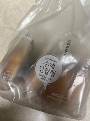 상품평 이미지