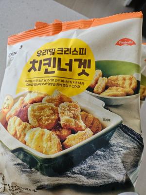 사진후기 대표 이미지