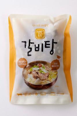 사진후기 대표 이미지