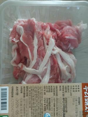 사진후기 대표 이미지