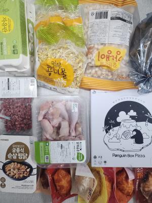 구매후기 사진
