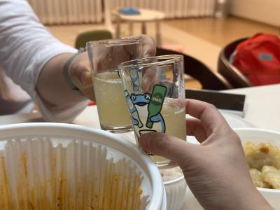 구매후기 사진