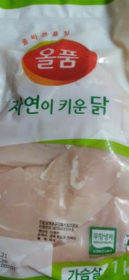 사진후기 대표 이미지