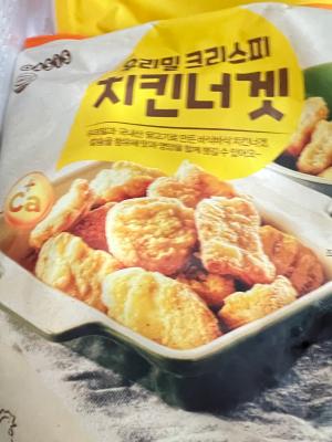사진후기 대표 이미지