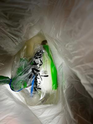 사진후기 대표 이미지