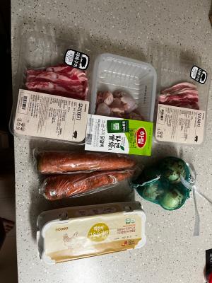 구매후기 사진