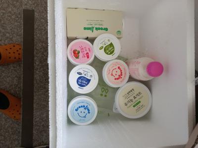 구매후기 사진