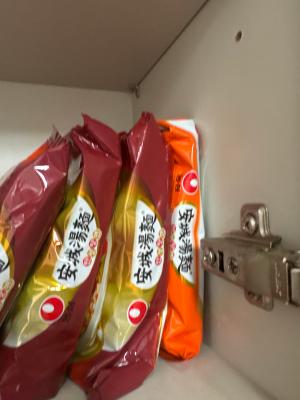 사진후기 대표 이미지
