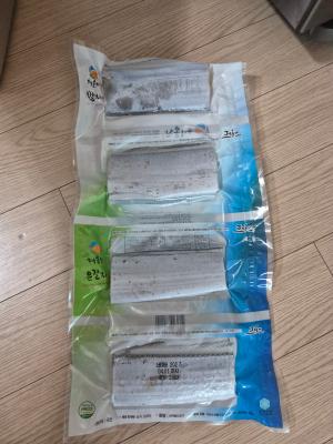 상품평 이미지