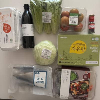 구매후기 사진
