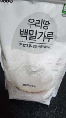 사진후기 대표 이미지