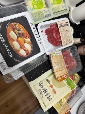구매후기 사진