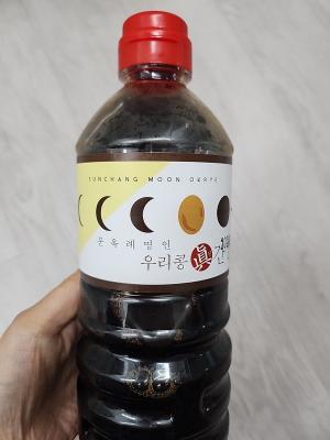 사진후기 대표 이미지