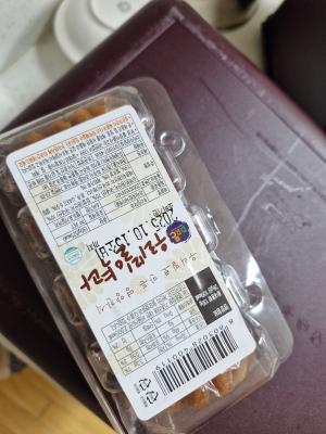 구매후기 사진