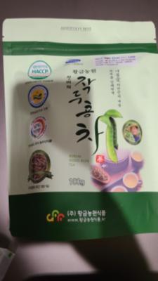 사진후기 대표 이미지