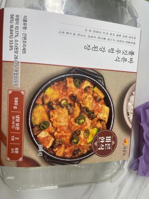 사진후기 대표 이미지