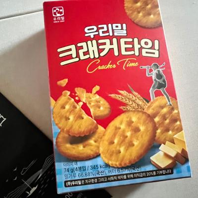 상품평 이미지
