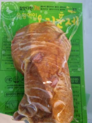 구매후기 사진