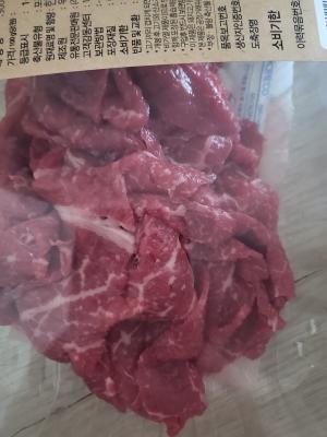 사진후기 대표 이미지