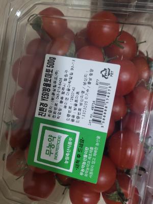 상품평 이미지