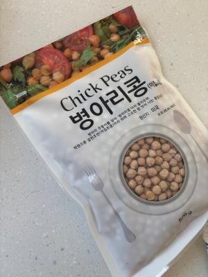 사진후기 대표 이미지