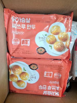 사진후기 대표 이미지