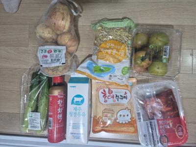 상품평 이미지