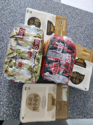 사진후기 대표 이미지