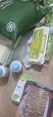 구매후기 사진