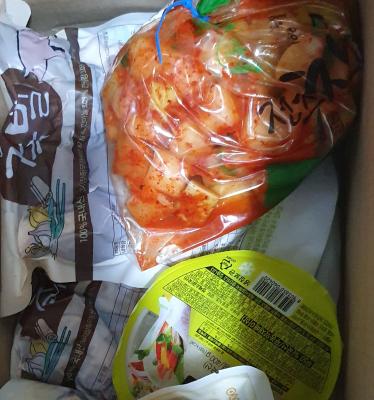 구매후기 사진