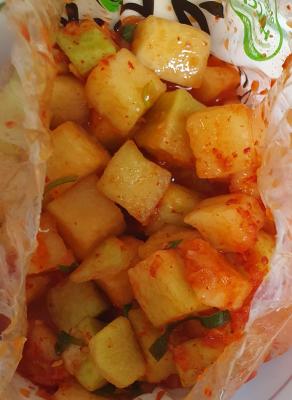 구매후기 사진