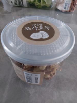 사진후기 대표 이미지