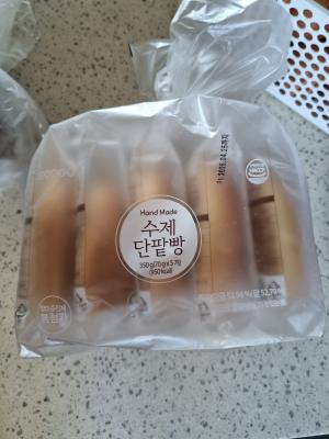 상품평 이미지