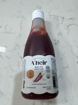 사진후기 대표 이미지