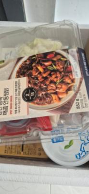 구매후기 사진
