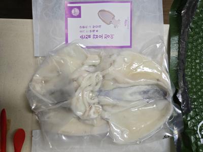 사진후기 대표 이미지
