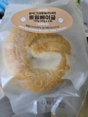 상품평 이미지