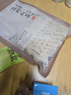 구매후기 사진