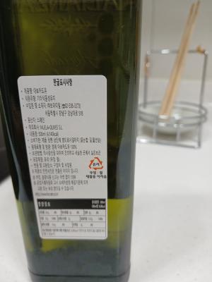 사진후기 대표 이미지