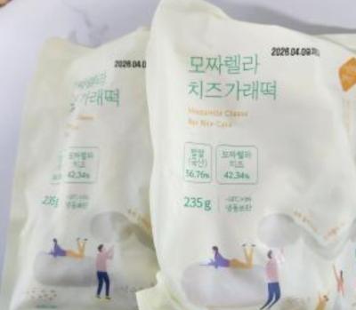 사진후기 대표 이미지