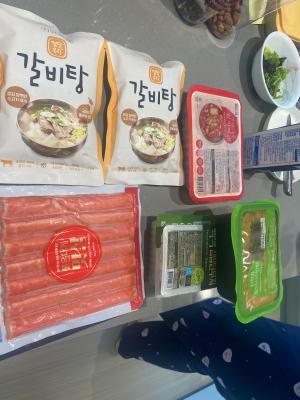 구매후기 사진