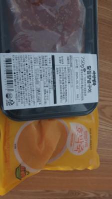 사진후기 대표 이미지
