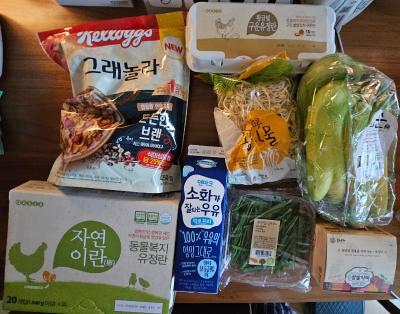 사진후기 대표 이미지