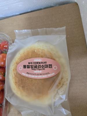 상품평 이미지