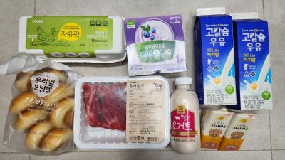 구매후기 사진