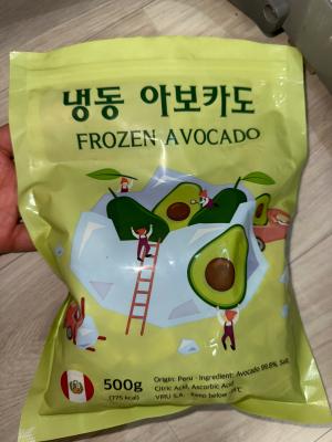 사진후기 대표 이미지