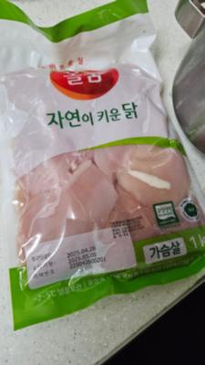 사진후기 대표 이미지