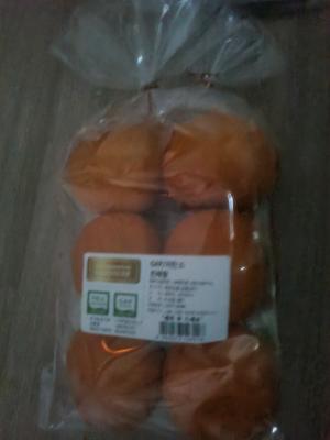상품평 이미지