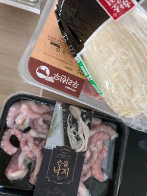 사진후기 대표 이미지