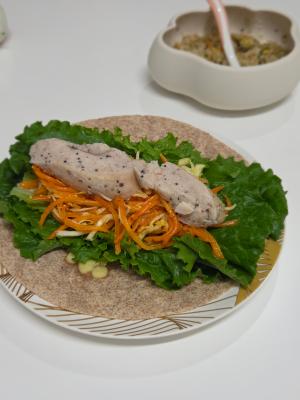 구매후기 사진